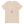 Load image into Gallery viewer, Soft Cream XS Bubble Dreams Shirt
