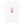 White XS Bubble Dreams Shirt