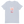  Bubble Dreams Shirt