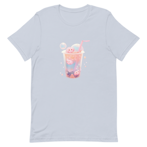  Bubble Dreams Shirt