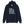 Load image into Gallery viewer, Navy S Bubble Tea Flavors Hoodie
