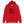 Load image into Gallery viewer, Red S Bubble Tea Flavors Hoodie
