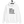 White S Bubble Tea Flavors Hoodie