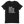 Load image into Gallery viewer, Black XS Bubble Tea Flavors Shirt
