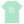 Load image into Gallery viewer, Heather Mint S Bubble Tea Flavors Shirt

