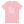 Pink S Bubble Tea Flavors Shirt