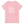 Load image into Gallery viewer, Pink S Bubble Tea Flavors Shirt
