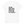 Load image into Gallery viewer, White XS Bubble Tea Flavors Shirt
