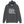 Load image into Gallery viewer, Dark Heather S Bubble Tea Toppings Hoodie
