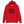 Load image into Gallery viewer, Red S Bubble Tea Toppings Hoodie
