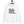 White S Bubble Tea Toppings Hoodie