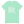 Heather Mint S Bubble Tea Toppings Shirt