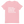 Pink S Bubble Tea Toppings Shirt