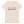 Load image into Gallery viewer, Soft Cream S Cups Shirt
