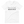 Load image into Gallery viewer, White XS Cups Shirt
