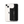 Load image into Gallery viewer,  Deconstructed Boba iPhone Case (Black)
