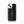Load image into Gallery viewer, iPhone 14 Deconstructed Boba iPhone Case (Black)
