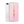 Load image into Gallery viewer,  Deconstructed Boba iPhone Case
