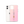  Deconstructed Boba iPhone Case