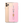 Load image into Gallery viewer, iPhone 11 Pro Max Deconstructed Boba iPhone Case
