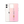 Load image into Gallery viewer, iPhone 12 Deconstructed Boba iPhone Case
