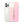Load image into Gallery viewer, iPhone 12 Pro Max Deconstructed Boba iPhone Case
