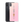 Load image into Gallery viewer, iPhone X/XS Deconstructed Boba iPhone Case
