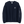 Navy S Deconstructed Boba Sweatshirt