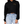 Load image into Gallery viewer,  Embroidered College Letters Crop Hoodie

