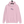 Load image into Gallery viewer, Light Pink S Embroidered College Letters Hoodie
