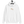 Load image into Gallery viewer, White S Embroidered College Letters Hoodie
