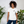 Load image into Gallery viewer,  Embroidered Icon Shirt
