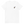 White XS Embroidered Icon Shirt