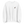 Load image into Gallery viewer, White S Embroidered Icon Sweatshirt
