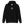 Load image into Gallery viewer, Black S Embroidered Lunar New Year Boba Hoodie
