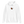 Load image into Gallery viewer, White S Embroidered Lunar New Year Boba Hoodie
