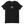 Load image into Gallery viewer, Black XS Embroidered Lunar New Year Boba Shirt
