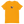 Load image into Gallery viewer, Gold S Embroidered Lunar New Year Boba Shirt
