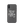 Load image into Gallery viewer, iPhone X/XS Everything Nice Biodegradable iPhone case
