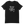 Black XS Everything Nice Shirt