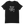 Load image into Gallery viewer, Black XS Everything Nice Shirt
