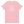 Pink S Everything Nice Shirt