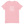 Load image into Gallery viewer, Pink S Everything Nice Shirt
