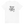 White XS Everything Nice Shirt