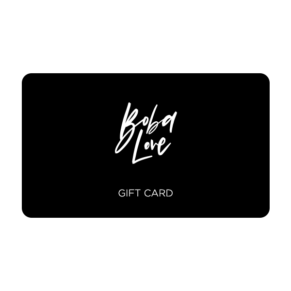 $10.00 USD Gift Card