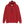 Load image into Gallery viewer, Red S I Love Bubble Tea Hoodie
