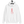 Load image into Gallery viewer, White S I Love Bubble Tea Hoodie
