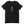 Load image into Gallery viewer, Black XS I Love Bubble Tea Shirt
