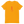 Load image into Gallery viewer, Gold S I Love Bubble Tea Shirt
