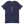 Load image into Gallery viewer, Navy XS I Love Bubble Tea Shirt
